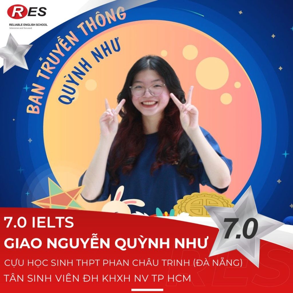 Ai đã học Res rồi cho em xin tí review ạ
