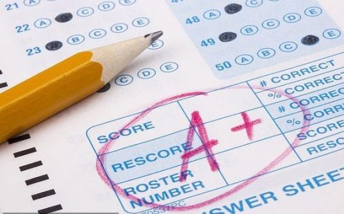 IELTS speaking chủ đề Education: Từ vựng và mẫu câu