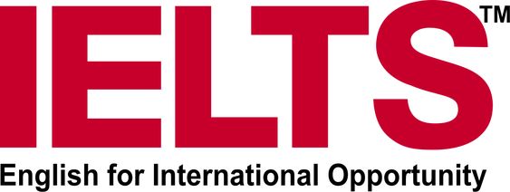 Sinh viên nên học IELTS hay TOEIC? 