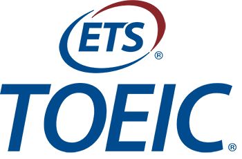 Sinh viên nên học IELTS hay TOEIC? 