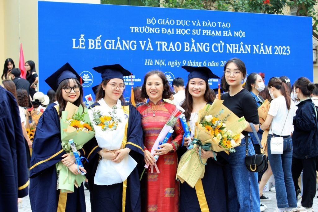 IELTS xét tuyển đại học