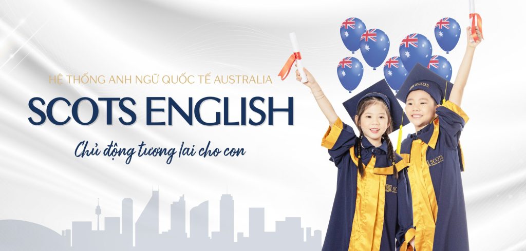 Trung tâm Tiếng Anh tốt nhất
